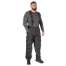 Костюм демисезонный NORFIN ALPHA 2 р.XL 647104-XL