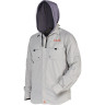 Рубашка NORFIN FOCUS HOOD р.S 657001-S