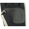 Перчатки NORFIN POINT р.XXL 703063-XXL